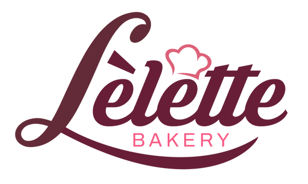 Lèlettebakery